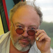 Viktor Ivanchenko on My World.