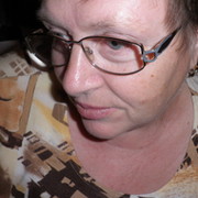 Людмила Иванищева on My World.