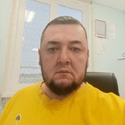 Иван Дыдыкин on My World.