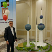 Валерий Иванов on My World.
