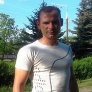 александр ивашко on My World.