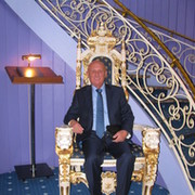 ivan devjat on My World.