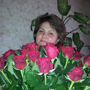 Ирина Сапфирова on My World.