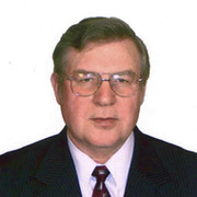 Юрий Лубашев on My World.