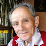 Юрий Бухтояров on My World.
