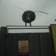 Людмила Гребенюк (Кекелева) on My World.