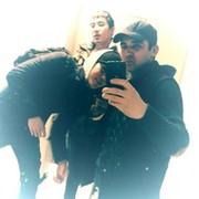Женис Ерназаров on My World.