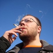 Виталий Ключников on My World.