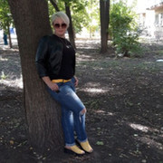 Ирина *** on My World.