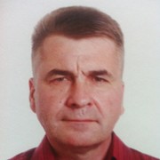 Дмитрий Патрахин on My World.