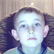 евгений цалковский on My World.