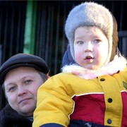 Евгений Таганов on My World.