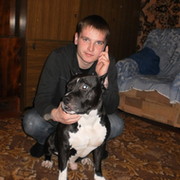 артём казаков on My World.