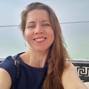 Юлия Рыжова on My World.