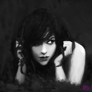 Juliette Юля on My World.