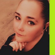 Юлия Боброва on My World.