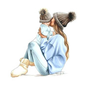 Юлия Михайлова on My World.