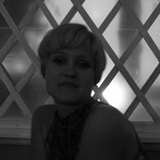Юлия Легачева on My World.