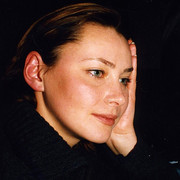 Юлия Колесникова on My World.