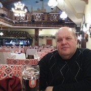 Фото котов юрий иванович Юрий Котов - Новосибирск, Новосибирская обл., Россия, 63 года на Мой Мир@Mail.ru