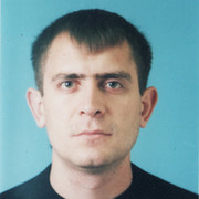 Юрий Корнеев on My World.