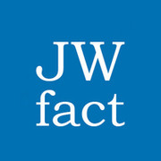 jwfact. org on My World.