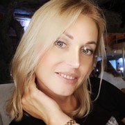 Татьяна Володькина on My World.