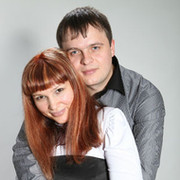 Андрей Крюков on My World.