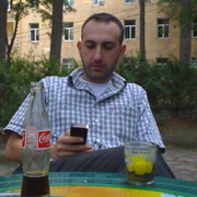 К. Барамидзе on My World.