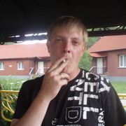 Константин Химичев on My World.
