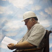 Алексей Коновалов on My World.