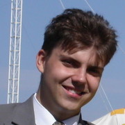 Алексей Анатольевич on My World.
