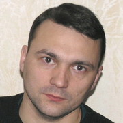 Сергей Каплин on My World.
