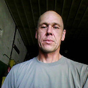 Владимир -------- on My World.