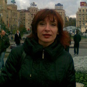 SASHKA SASHKA on My World.