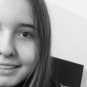 Мазурина Екатерина Севастополь