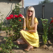 Екатерина Емец on My World.