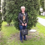 Екатерина Самофалова on My World.