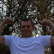Валерий Кащенко on My World.