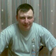 Сергей Казаков on My World.