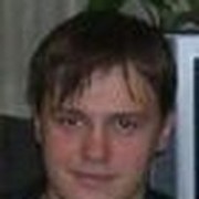 Сергей Савинов on My World.