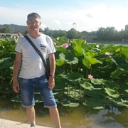 Андрей Келин on My World.
