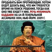 Батыр Хашимжанов on My World.