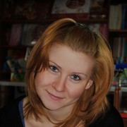 Татьяна Кузнецова on My World.