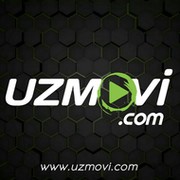 Uzmovi .com on My World.