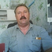 ЛЕОНИД ИЛЬЯХИН on My World.