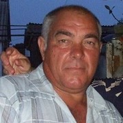 ВАЛЕНТИН КИРЕЙ on My World.