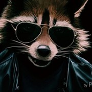 Кирилл Габдрахманов on My World.