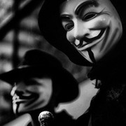 Кирилл Пирогов З/Ф on My World.