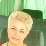 наталья кирова on My World.